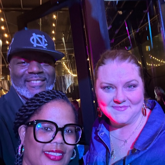 Like this listing to be notified for my next live show!! - Picture 10 of 13